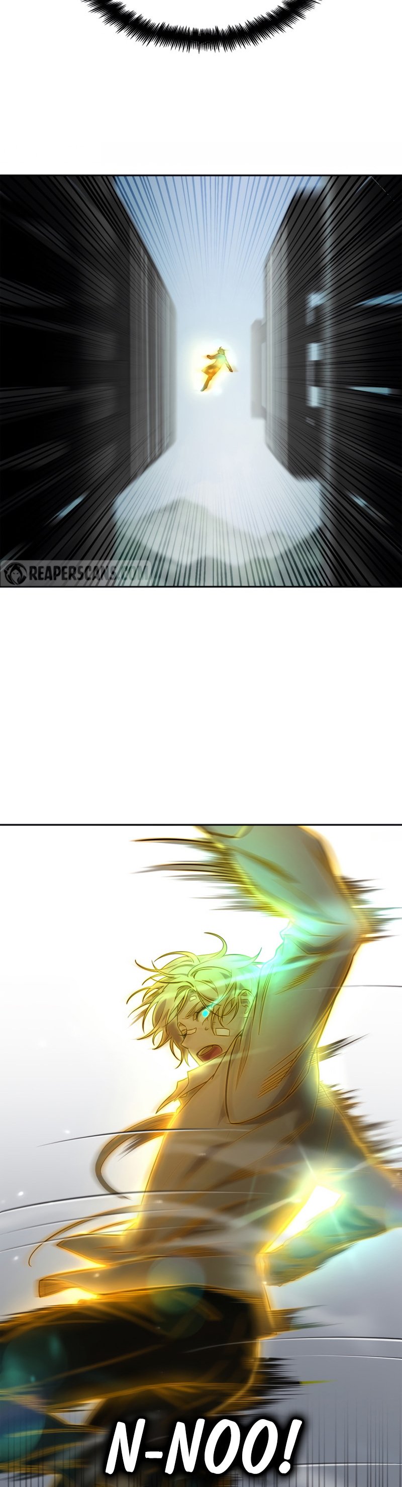 Infinite Mage, Chapter 37 image 19